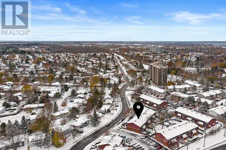 29110852/b-3-banner-road/sheahan-estatestrend-village/ottawa/ontario/K2H8T3_41