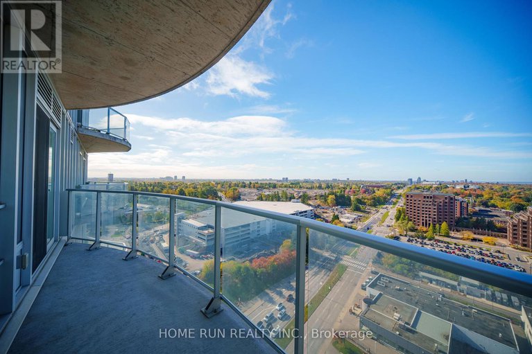 28994137/1903-805-carling-avenue/west-centre-town/ottawa/ontario/K1S2E7_27