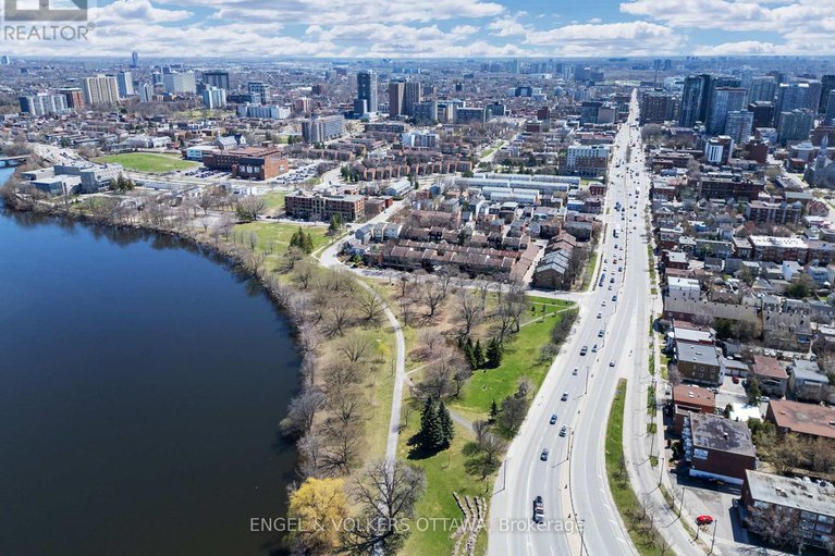 28241154/306-cathcart-street/lower-town/ottawa/ontario/K1N5C4_45