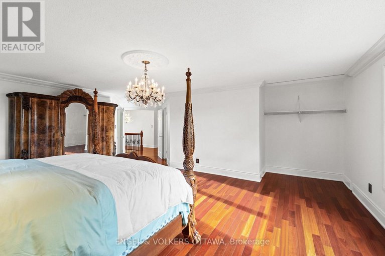 29083832/563-merkley-drive/fallingbrookpineridge/ottawa/ontario/K4A1V9_20