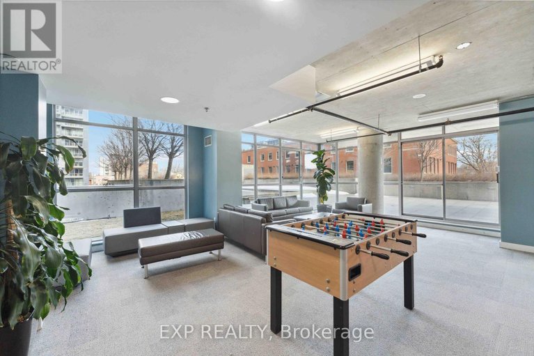 28233808/610-179-george-street/lower-townbyward-market/ottawa/ontario/K1N1J8_29
