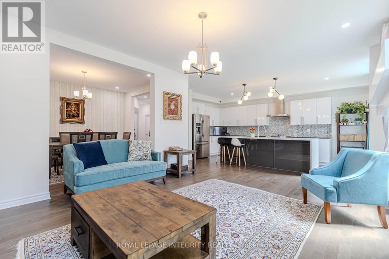 28743479/772-samantha-eastop-avenue/stittsville-north/ottawa/ontario/K2S0Z9_15