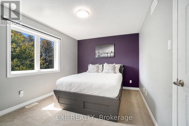 28760670/502-rosehill-avenue/stittsville-north/ottawa/ontario/K2S0E4_12