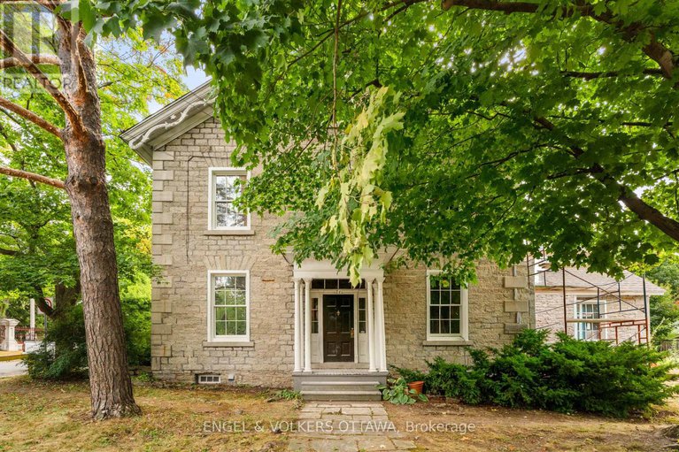 28835808/71-thomas-street/new-edinburgh/ottawa/ontario/K1M1M7_2