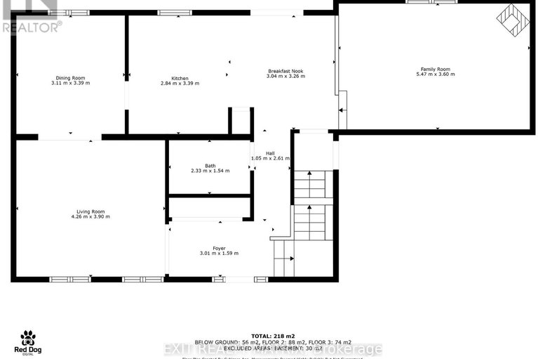 28213004/124-menard-street/embrun/russell/ontario/K0A1W1_45