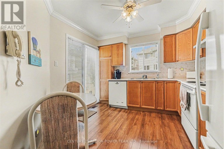 29643950/18-teeswater-street/beaverbrook/ottawa/ontario/K2K2W9_10