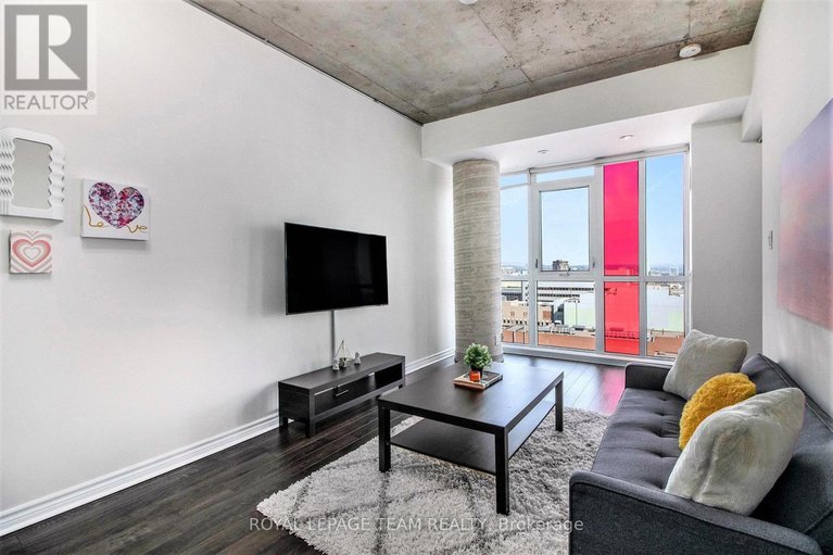 29165510/2208-324-laurier-avenue-w/ottawa-centre/ottawa/ontario/K1N6P6_13