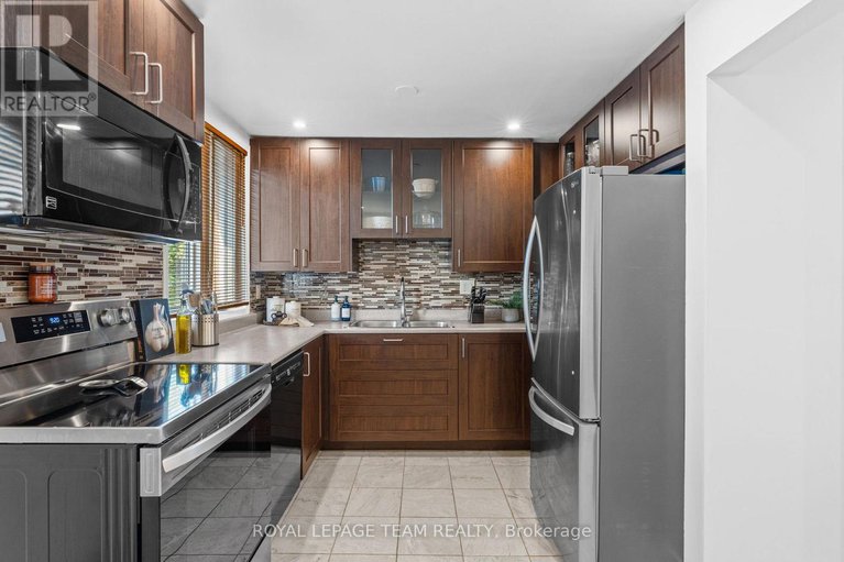 28691026/b-6501-bilberry-drive/convent-glen-north/ottawa/ontario/K1C4N4_19