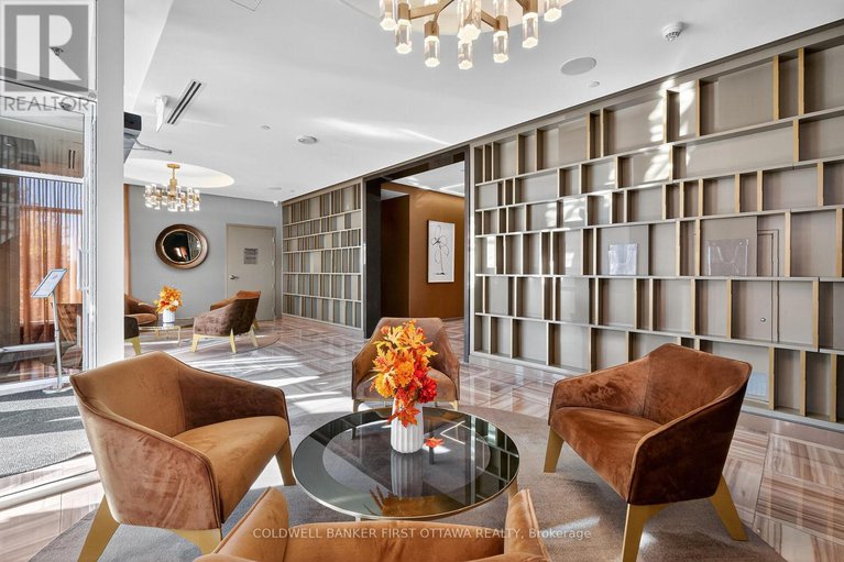 29039698/602-200-inlet-private/chatelaine-village/ottawa/ontario/K4A5H3_44