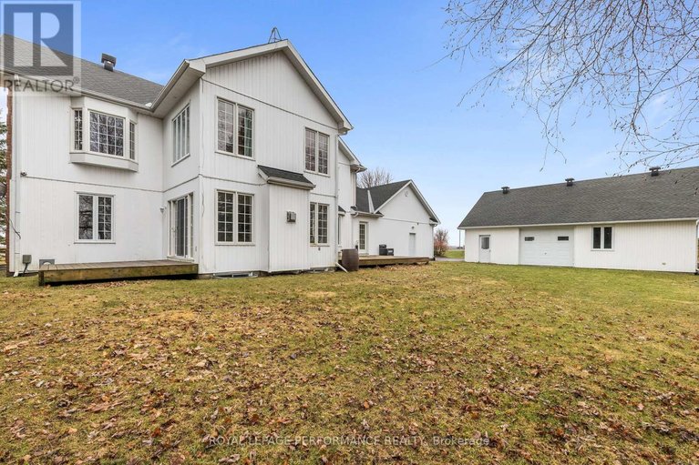 29615977/1007-st-pierre-road/embrun/russell/ontario/K0A1W0_47