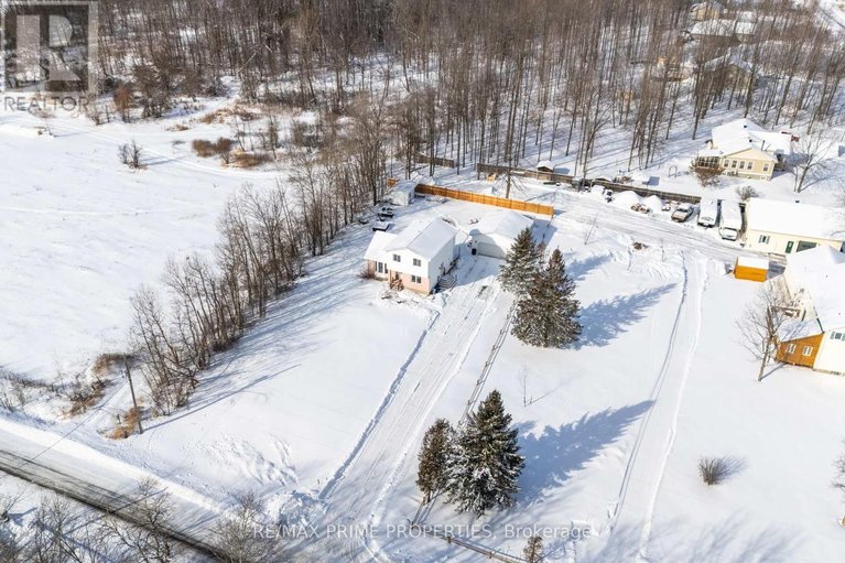 29613818/13475-crump-road/north-dundas-winchester-twp/north-dundas/ontario/K0C1H0_44