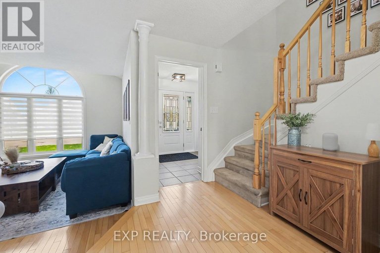 29645045/212-jasper-crescent/town-of-rockland/clarence-rockland/ontario/K4K0A3_6