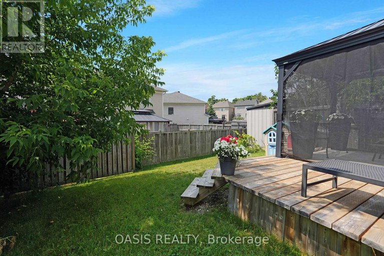 28620330/26-stoneleigh-street/strandherd/ottawa/ontario/K2G7A2_25