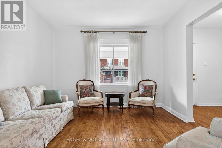 29667901/123-huron-avenue-n/ottawa-west/ottawa/ontario/K1Y0W3_6