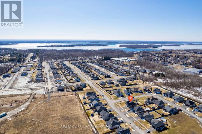 29533245/74-jim-brownell-boulevard/long-sault/south-stormont/ontario/K0C1P0_49