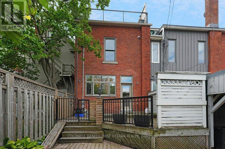 28976425/543-besserer-street/sandy-hill/ottawa/ontario/K1N6C6_29