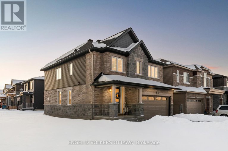 28163519/2053-wanderer-avenue/mahogany-community/ottawa/ontario/K4M0X1_33