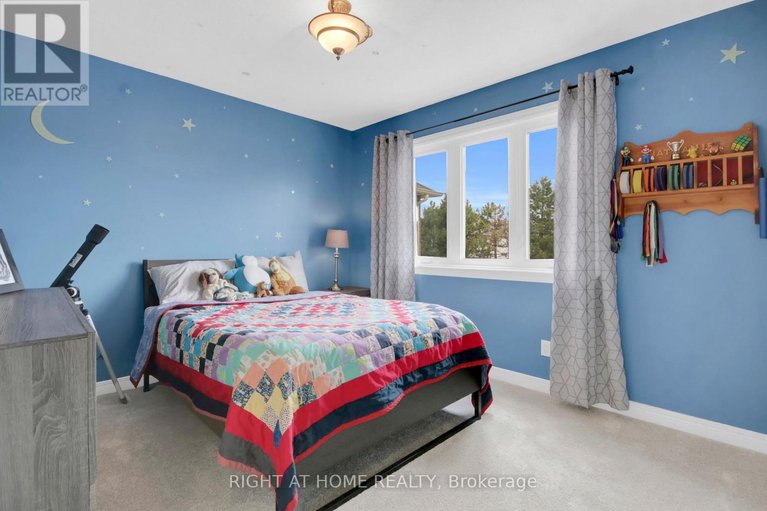 29682194/4162-wolfe-point-way/riverside-southgloucester-glen/ottawa/ontario/K1V1P5_27