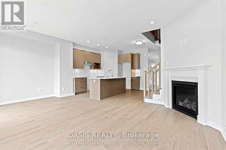 29626068/1860-elevation-road/half-moon-bay/ottawa/ontario/K2J7A6_7