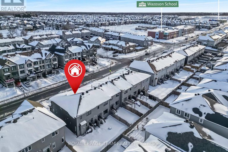 29438104/918-kilbirnie-drive/half-moon-bay/ottawa/ontario/K2J6G2_33