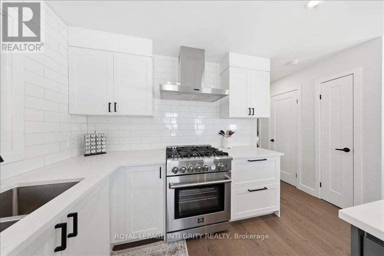 29261617/1735-landry-road/clarencerockland-twp/clarence-rockland/ontario/K0A1N0_8