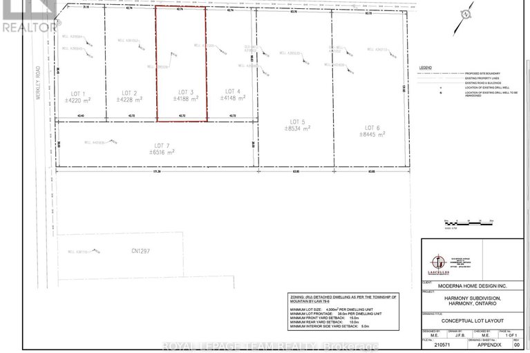 28646962/lt-3-harmony-road-e/north-dundas-mountain-twp/north-dundas/ontario/K0C2K0_4