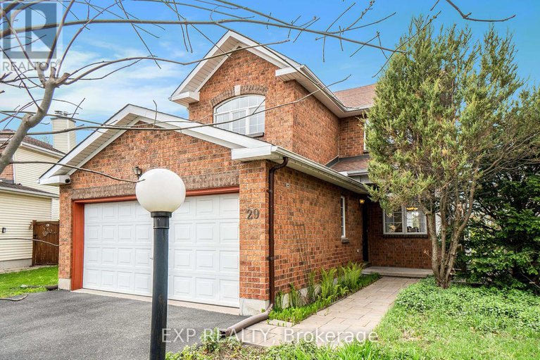 28267906/29-woodford-way/longfields/ottawa/ontario/K2J4B9_3