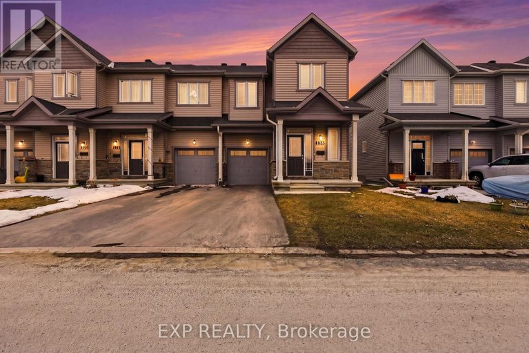 29555015/116-main-halyard-lane/half-moon-bay/ottawa/ontario/K2J7B6_2