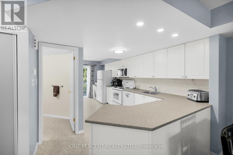 28563521/3-250-cresthaven-drive/barrhaven-east/ottawa/ontario/K2G6W4_16