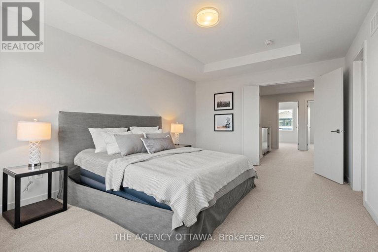 29454597/267-apricot-street/riverside-south/ottawa/ontario/K1X0K1_21