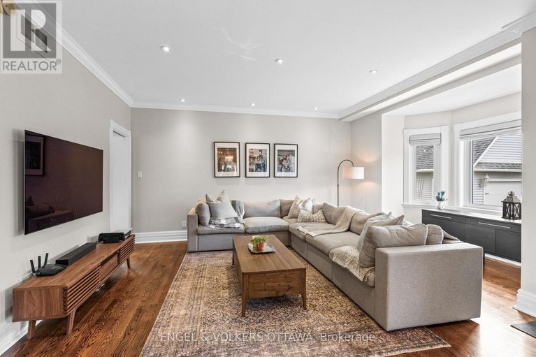 29147558/2410-concession-road/kemptville/north-grenville/ontario/K0G1J0_12