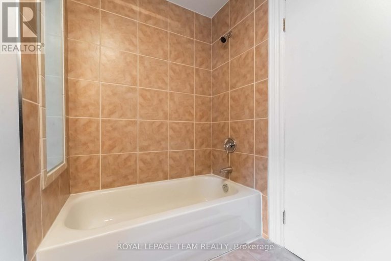 28930931/205-pretoria-avenue/glebe/ottawa/ontario/K1S1X1_35