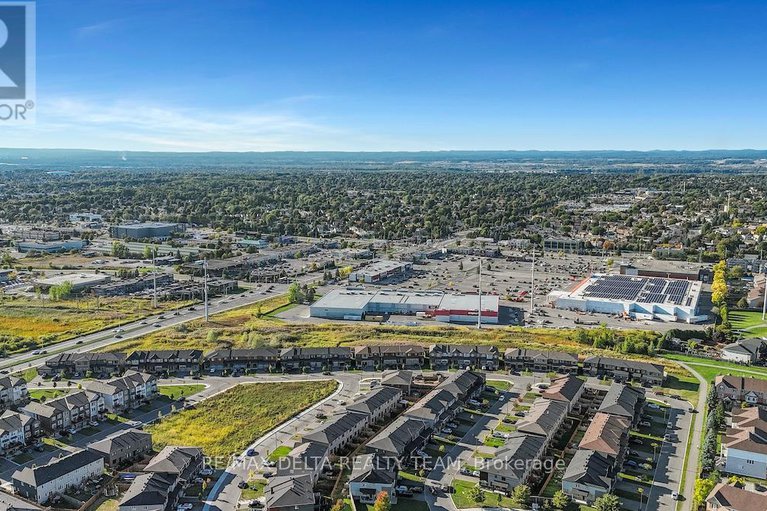 28954760/1013-jubilation-court/avalon-east/ottawa/ontario/K4A5K4_44