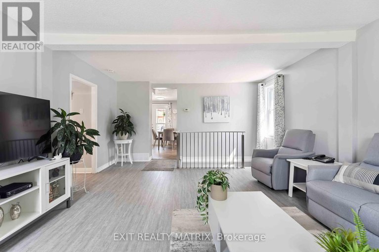 28591651/347-shakespeare-street/vanier/ottawa/ontario/K1L5M1_10