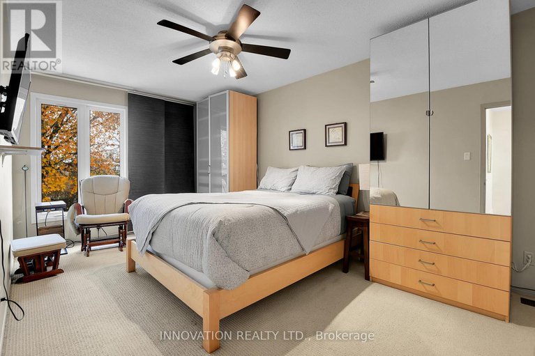 29139747/152-burnetts-grove-circle/pheasant-run/ottawa/ontario/K2J1S9_20