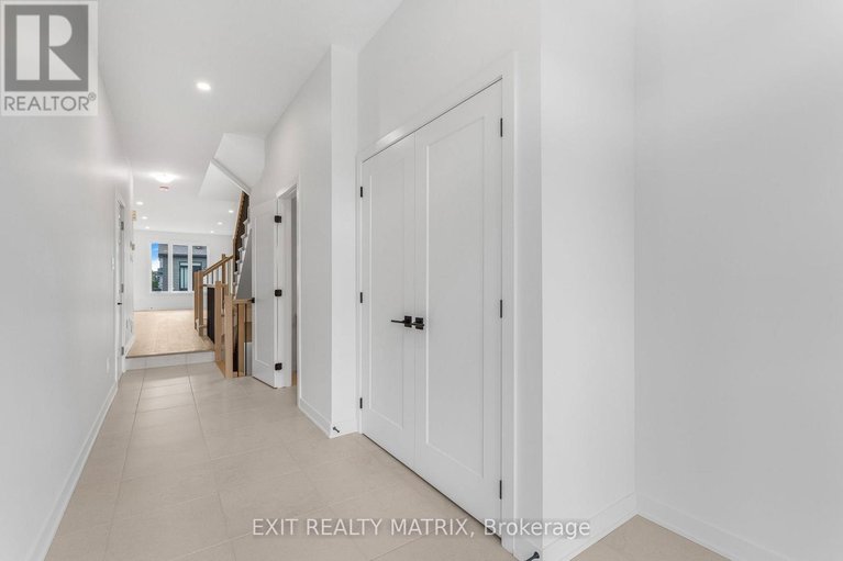 29349267/937-cologne-street/embrun/russell/ontario/K0A1W0_3