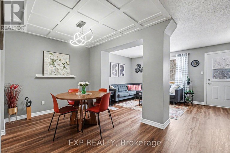 29426960/185-teal-crescent/chatelaine-village/ottawa/ontario/K1E2C3_7