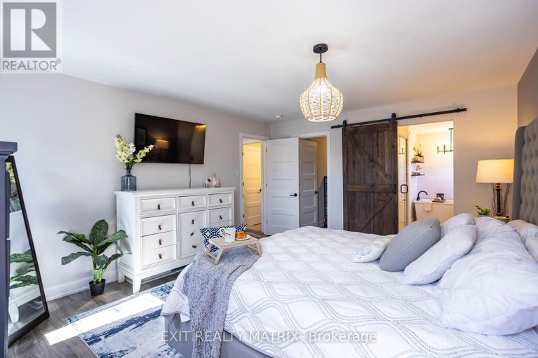 29322607/521-marseille-street/embrun/russell/ontario/K0A1W0_22