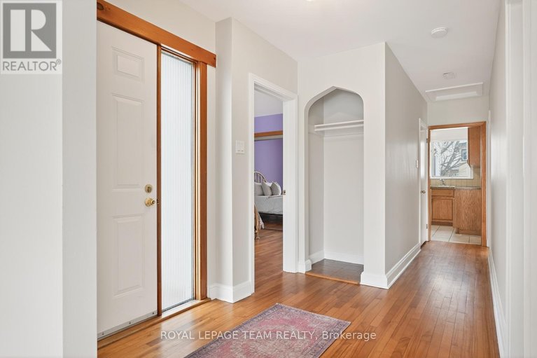 29546400/336-ducharme-boulevard/vanier/ottawa/ontario/K1L6T6_20