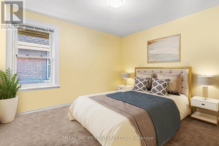 28303542/120-waverley-street/ottawa-centregolden-triangle/ottawa/ontario/K2P0V4_9