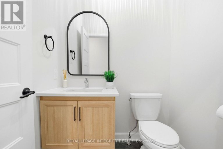 29590747/451-moonlight-drive/russell-twp/russell/ontario/K4R0L1_18