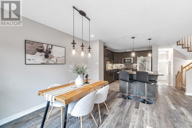 28630070/317-glenbrae-avenue/morgans-grantsouth-march/ottawa/ontario/K2W0B9_14