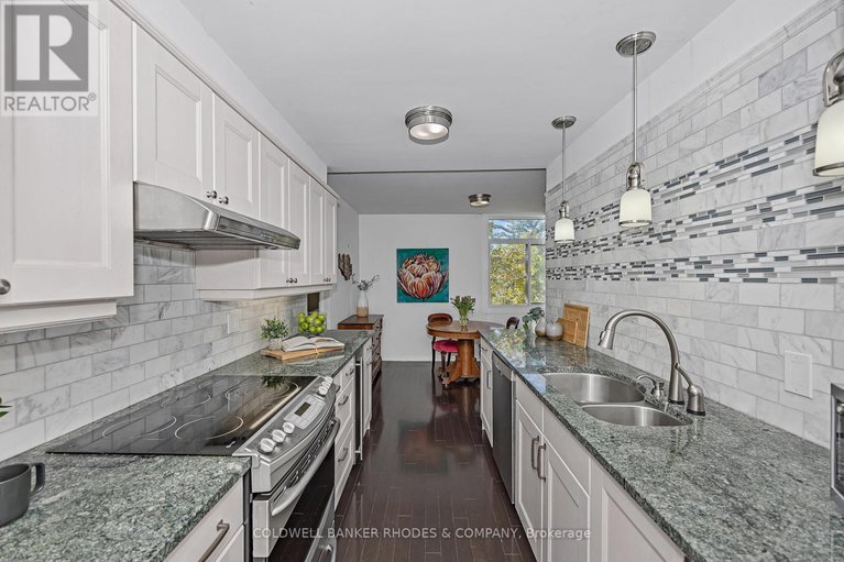 29014884/402-60-mcleod-street/ottawa-centregolden-triangle/ottawa/ontario/K2P2G1_12