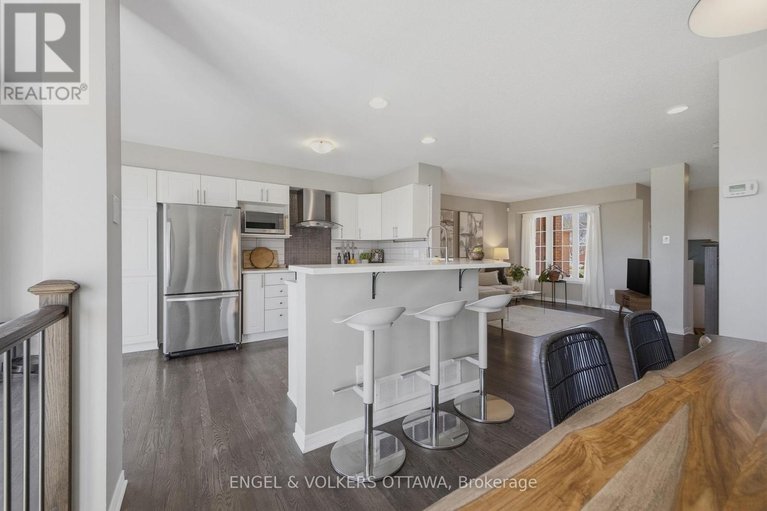 29640030/50-carwood-circle/carson-meadows/ottawa/ontario/K1K4V4_12