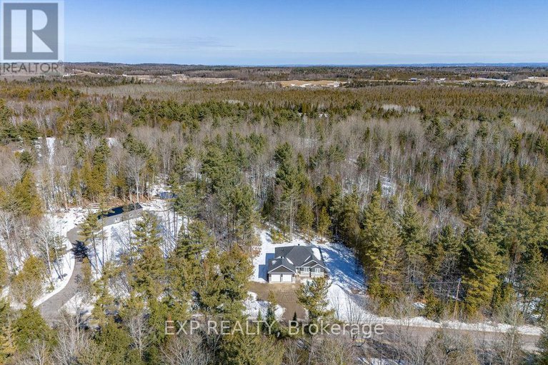 28048790/912-burnstown-road/mcnabbraeside-twps/mcnabbraeside/ontario/K0J1G0_12