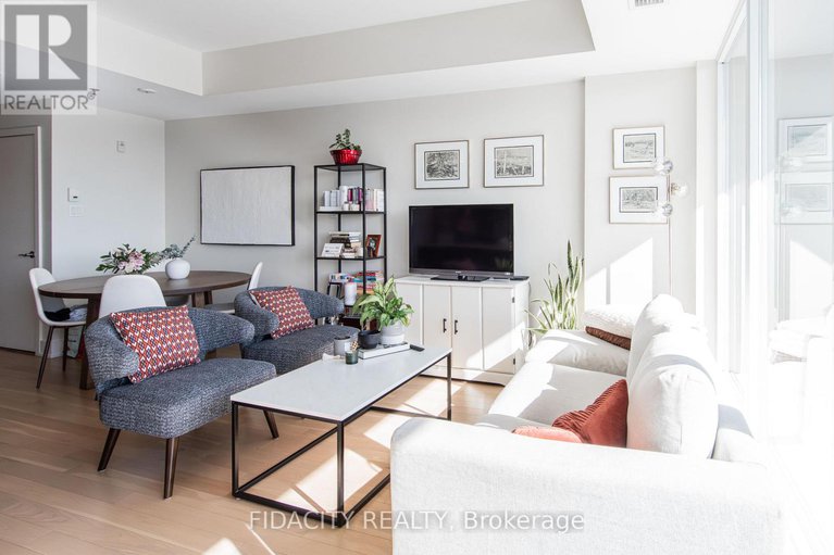 29412756/802-98-richmond-road/westborohampton-park/ottawa/ontario/K1Z0B2_5