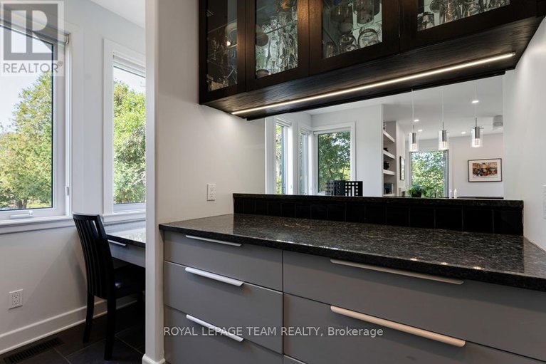 28847371/3-mary-street/north-grenville-twp-kemptville-south/north-grenville/ontario/K0G1B0_29