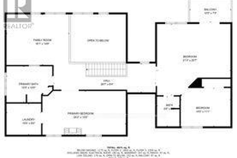 28729481/146-beck-shore-road/drummond-n-elmsley-drummond-twp/drummondnorth-elmsley/ontario/K7H3C8_38