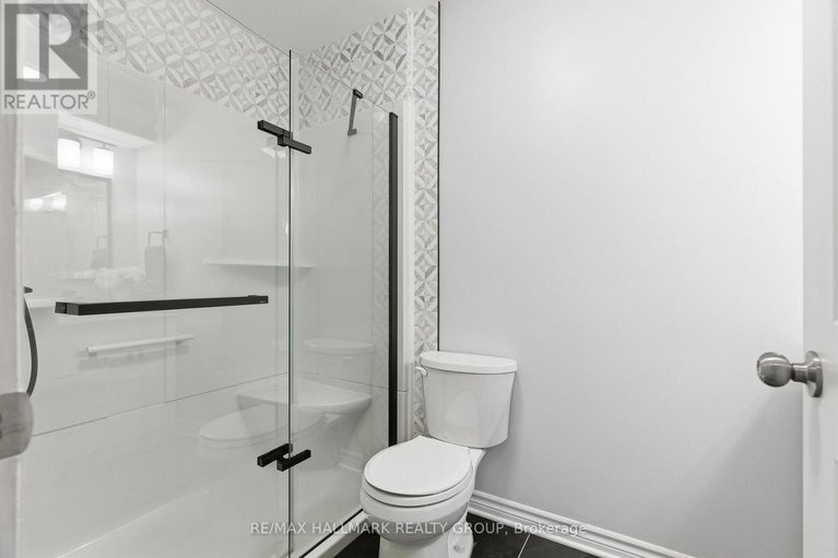 29279127/677-sunburst-street/leitrim/ottawa/ontario/K1T0L2_30