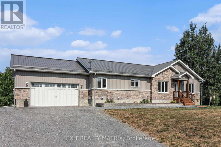 28706062/1991-thibault-court/north-dundas-winchester-twp/north-dundas/ontario/K0C1H0_2